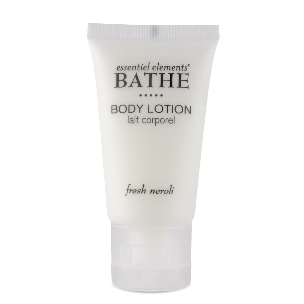 Essentiel Elements® Bathe Body Lotion 1oz Tube